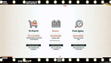 Deneme Bonusu Nedir? Yatırımsız ve Yatırımlı Örneklerle Açıklama