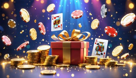 En Popüler Bonus Kampanyaları: Avantajları ve Dezavantajlarıyla Detaylı İnceleme