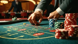 AMGBahis Kullanıcı Yorumları ve Güven Analizi