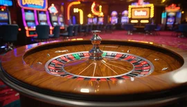 Dodobet Son Giriş Adresi - Güncel Link ve Bilgiler