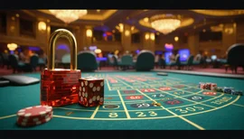 KralBet güvenilir mi? Güven Testi ve İnceleme