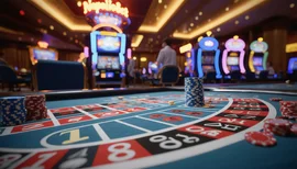 Napolibet Promosyon Kodları: Nasıl Bulunur ve Kullanılır?