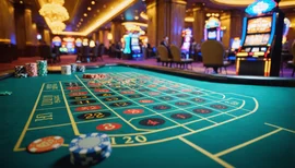 Vippark Ödeme Hızı ve Destek Kalitesi İncelemesi